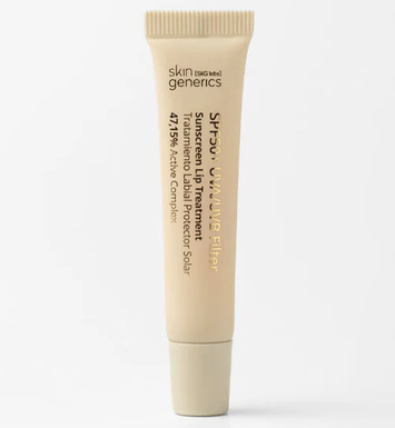 canaldis-skin-generics-lip-treatment-SPF50