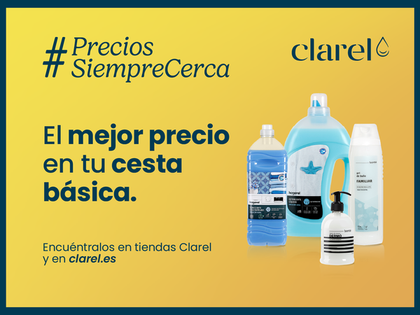 canaldis-clarel-preciossiemprecerca