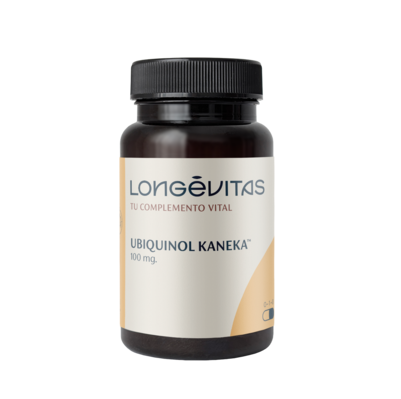 canaldis-longevitas-suplemento
