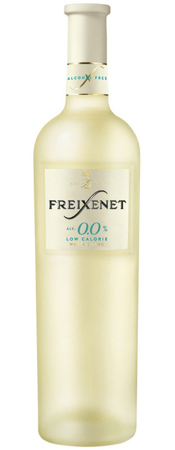 canaldis-freixenet-0,0-novedad
