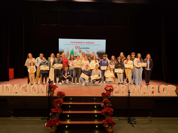 canaldis-primaflor-plan-social-accion-educativa-20-becas