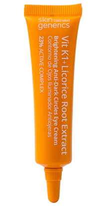 canaldis-skingenerics-best-sellers-antiojeras-vitaminaK
