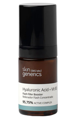 canaldis-skingenerics-best-sellers-booster-hidratante