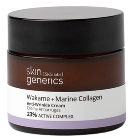 canaldis-skingenerics-best-sellers-crema-antiarrugas-wakame