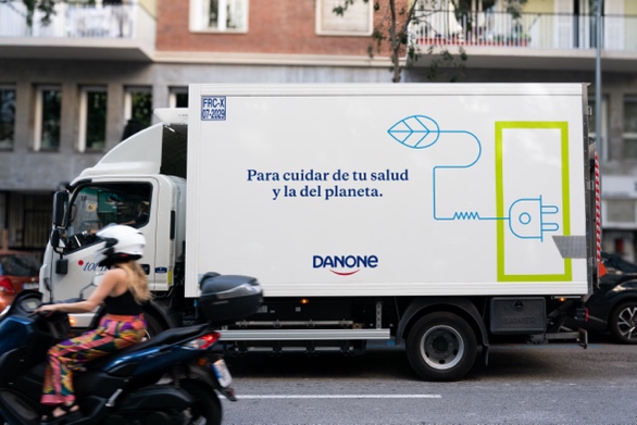 canaldis-danone-caminones-electricos