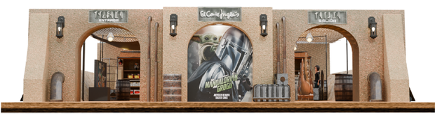 canaldis-eci-star-wars-tienda-inmersiva