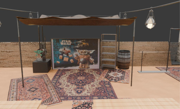 canaldis-eci-star-wars-tienda-inmersiva