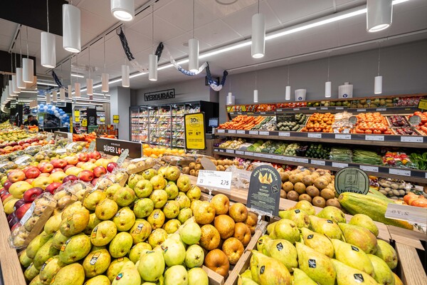 canaldis-bmsupermercados-apertura-bilbao