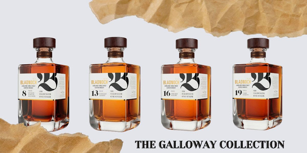 canaldis-hisumer-the-galloway-collection