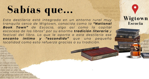 canaldis-hisumer-sabias-que