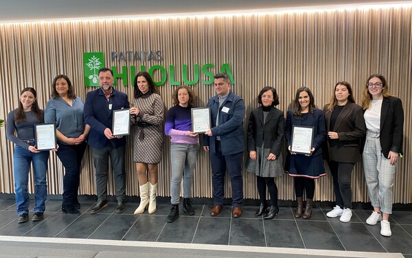 canaldis-patatashijolusa-certificacion-iso-45001