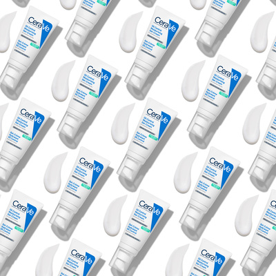 canaldis-cerave-oil-control-crema-hidratante
