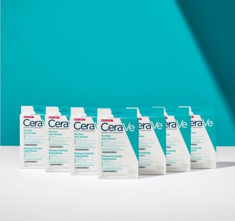 canaldis-cerave-parches-anti-granos
