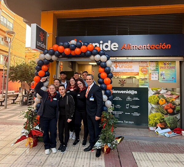 canaldis-unide-apertura-aragon