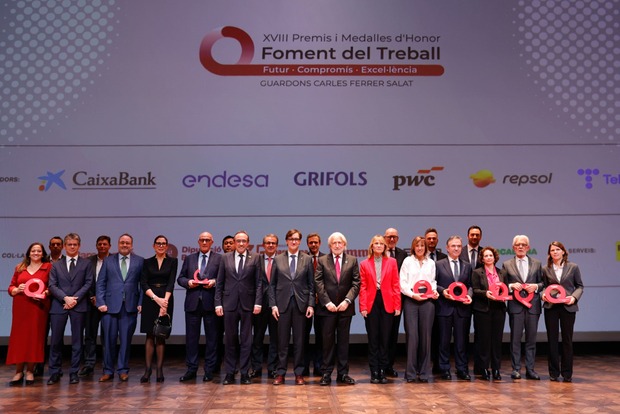 canaldis-colacao-premio-responsabilidad-social-foment-treball