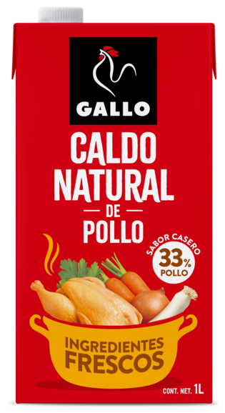 canaldis-grupogallo-fen-estudio-uso-interpretacion-etiquetado-alimentos