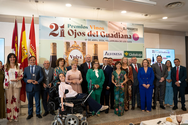 canaldis-bodegaselprogreso-premios-foto-familia