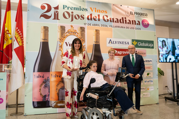 canaldis-bodegaselprogreso-premios-fundacion-gemacanales