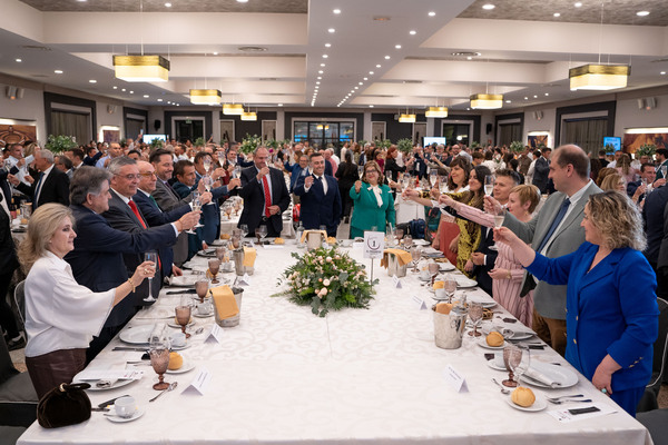 canaldis-bodegaselprogreso-premios-brindis-final