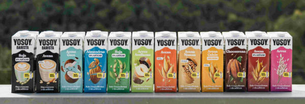 canaldis-liquats-facturacion-yosoy