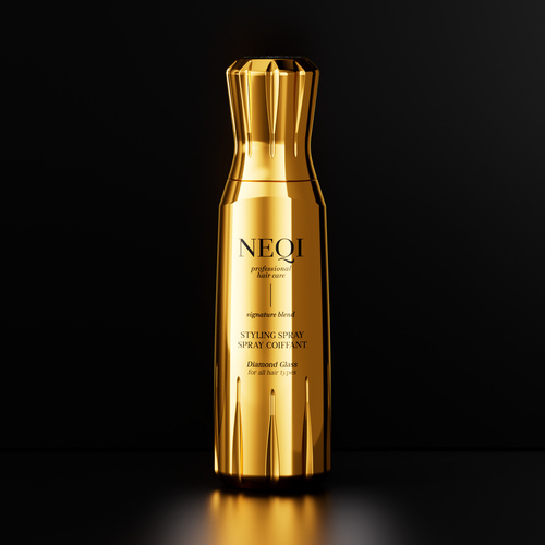 canaldis-neqi-diamond-glass-frizz