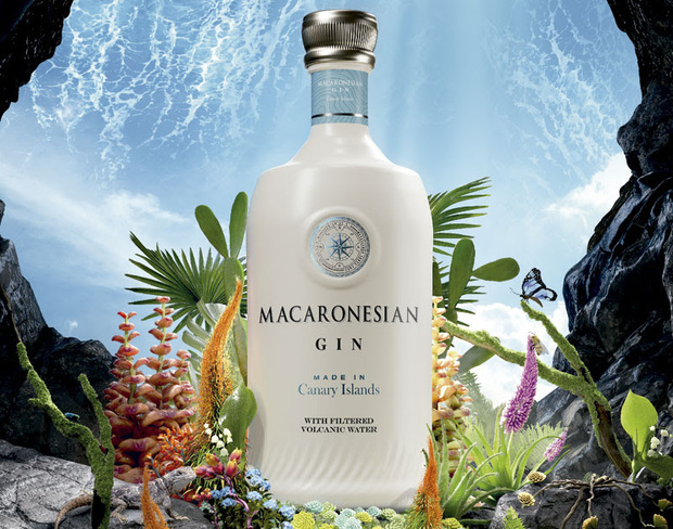 canaldis-varma-macaronesian-gin-premium