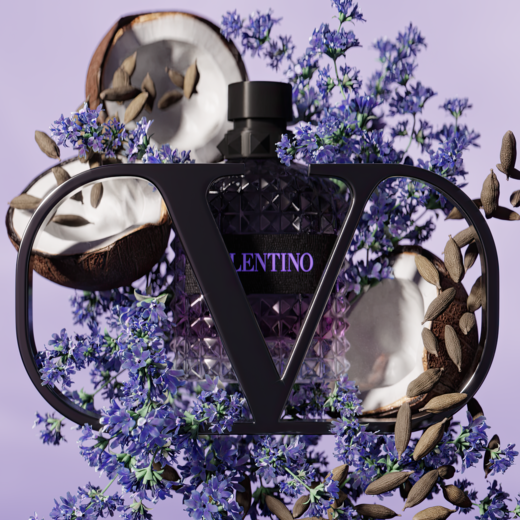 canaldis-valentino-novedad-fragancia-born-in-roma-purple-melancholia