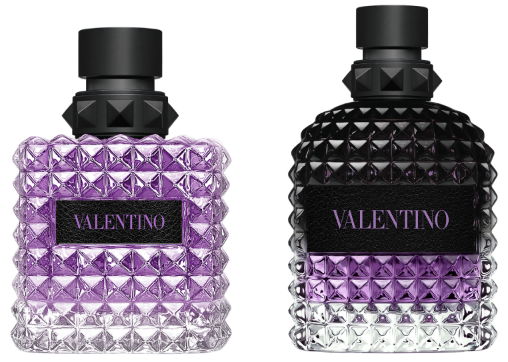 canaldis-valentino-novedad-fragancia-born-in-roma-purple-melancholia