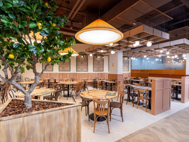 canaldis-muerdelapasta-inauguracion-torresevilla