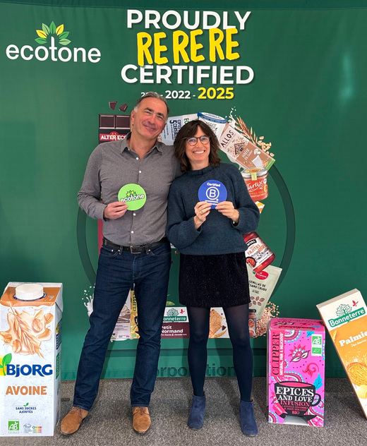 canladis-biogran-ecotone-bcorp