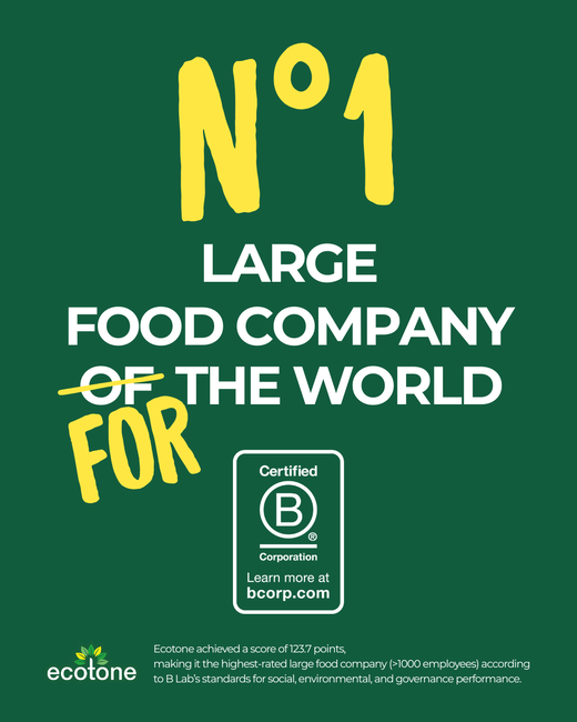 canladis-biogran-ecotone-bcorp