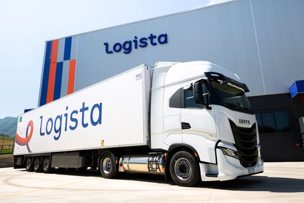 canaldis-logista-freight-informe-smartphones