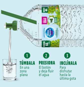 canaldis-nestle-aquarel-garrafa-6-litros