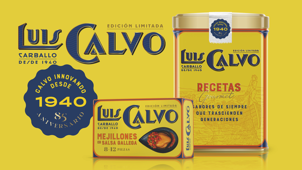 canaldis-calvo-recetas-exclusivas-navidad-edicion-limitada