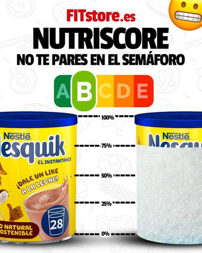 canaldis-fitstore-nutriscore-valoracion-corregida