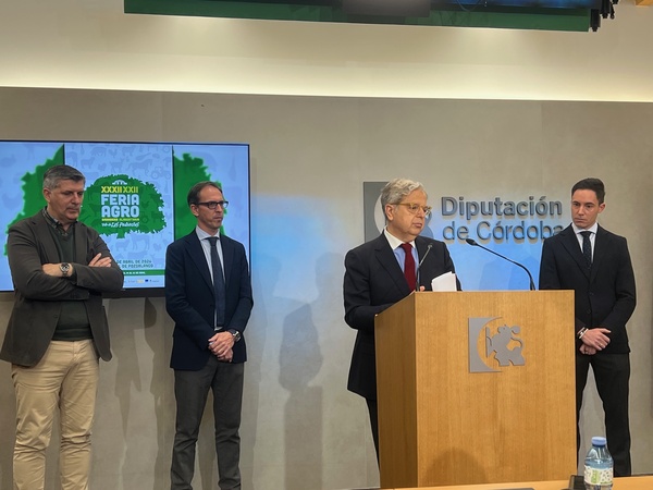 canaldis-confevap-presentacion-feria-2026-salvadorfuentes