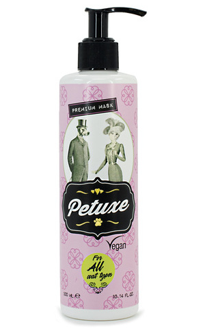 canaldis-petuxe-mascarilla-hidratante