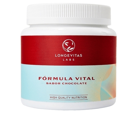 canaldis-longevitas-vital