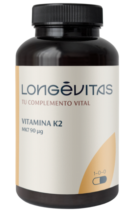 canaldis-longevitas-vitamina-k2
