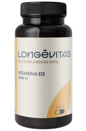 canaldis-longevitas-vitamina-d3