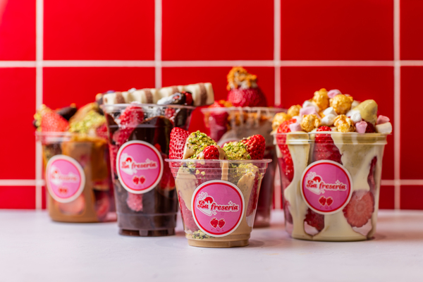 canaldis-lafreseria-nominada-new-nusiness-model-HIP-2026