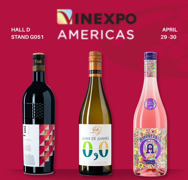 canaldis-anecoopbodegas-vinexpo-americas