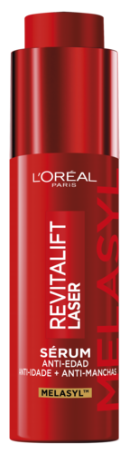 canaldis-lorealparis-revitalift-serum-triple-laser
