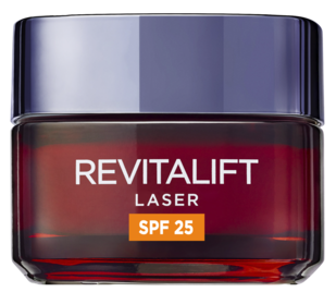 canaldis-lorealparis-revitalift-crema-dia-spf25