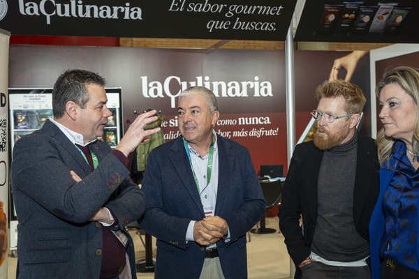 canaldis-frozenespaña-FFM-2026-reuniones