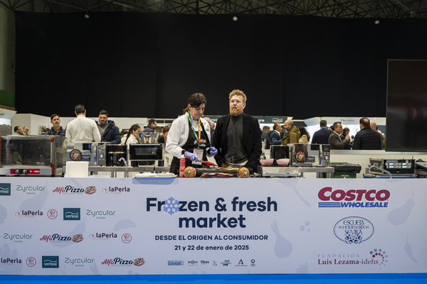 canaldis-frozenespaña-FFM-2026-showcookings