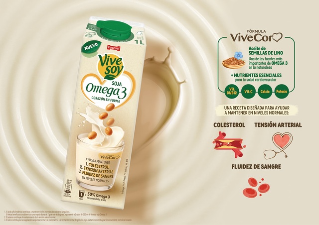 canaldis-pascual-vivesoy-novedad-bebdia-vegetal-omega3-corazon-infografia