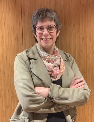 canaldis-meat-xperience-2026-declaraciones-mireia-sellares