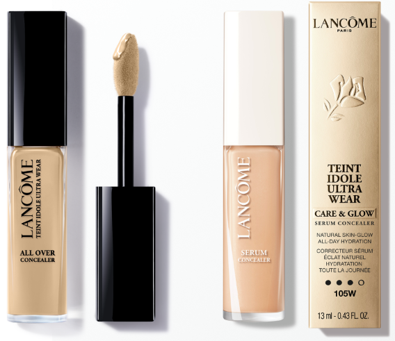 canaldis-lancome-teint-idole-ultra-wear-care