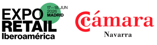 canaldis-exporetailiberoamerica-camaracomercionavarra